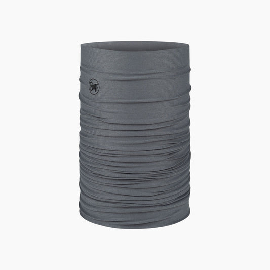 Buff Coolnet Uv ® Solid