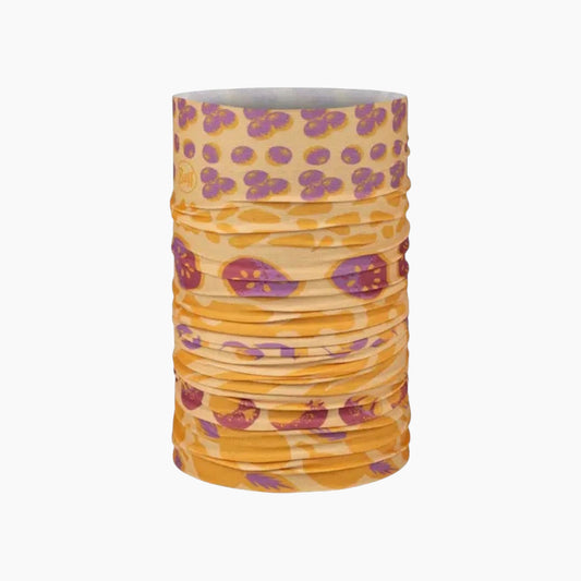 Buff Coolnet Uv ® Sane Apricot