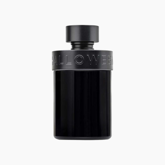 Jesus Del Pozo Halloween Mystery EDP For Men