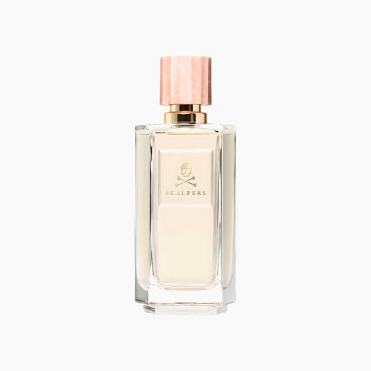 Scalpers Her & Here EDP 100Ml For Women