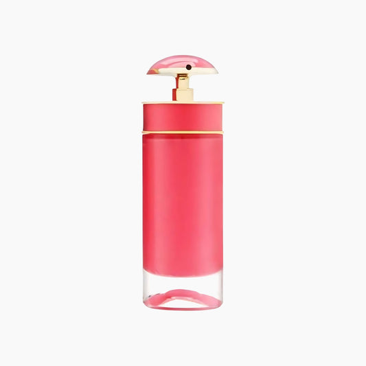 Prada Candy Gloss EDT 80Ml For Women