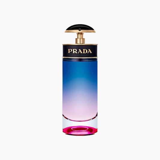 Prada Candy Night EDP 80Ml For Women