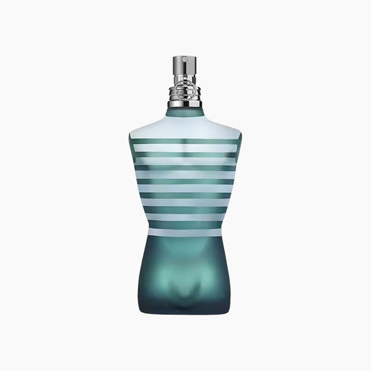 Jean Paul Gaultier Le Male EDT For Men