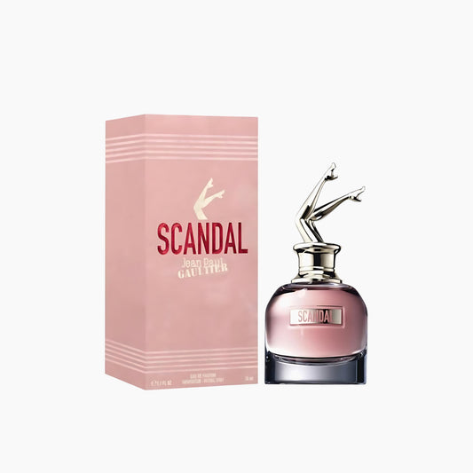 Jean Paul Gaultier Scandal EDP 50Ml For Women