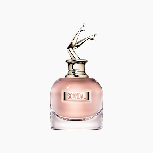 Jean Paul Gaultier Scandal EDP 50Ml For Women