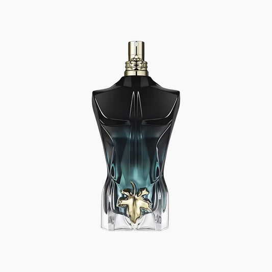 Jean Paul Gaultier Le Beau Le Parfum EDP Intense 125Ml For Men