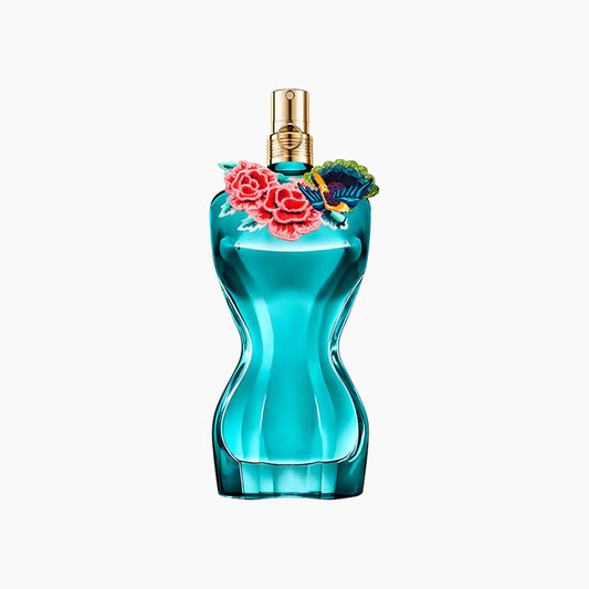 Jean Paul Gaultier La Belle Paradise Garden EDP 100Ml For Women