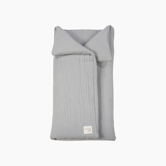 Pasito A Pasito Eco Mom Cloud Baby Nest