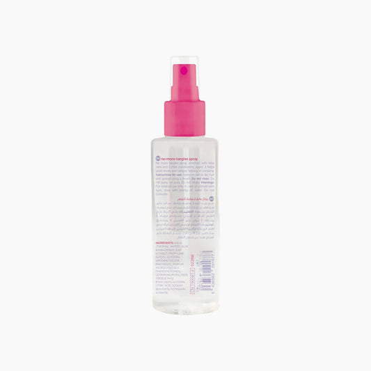 Roofa Cool Kids Spray No More Tangles 100 Ml