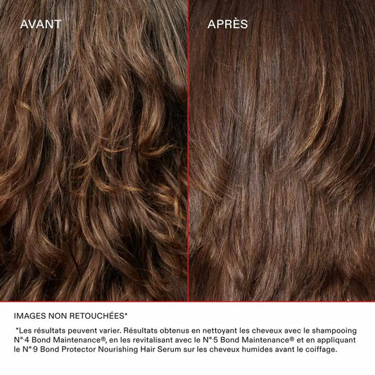 Olaplex No.4 Bond Maintenance Shampoo 100 Ml