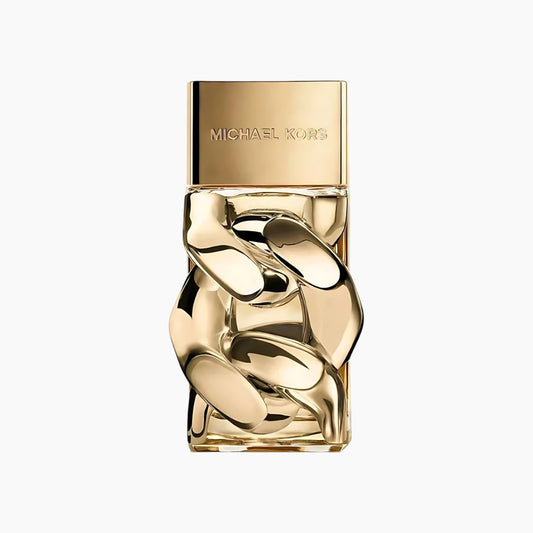Michael Kors Pour Femme EDP For Women