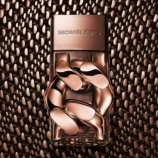 Michael Kors Absolu EDP For Women