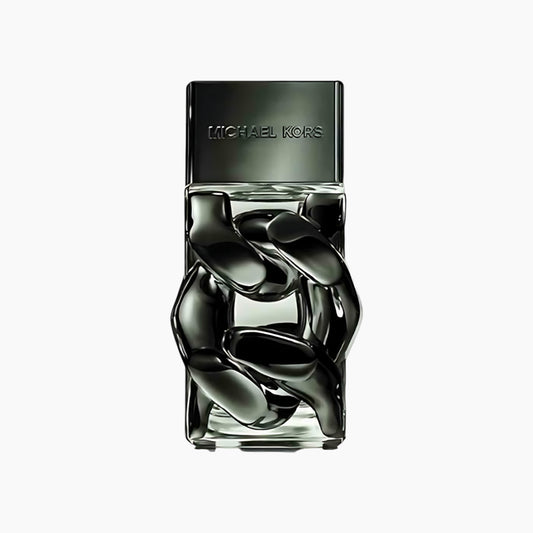 Michael Kors Absolu EDP For Men