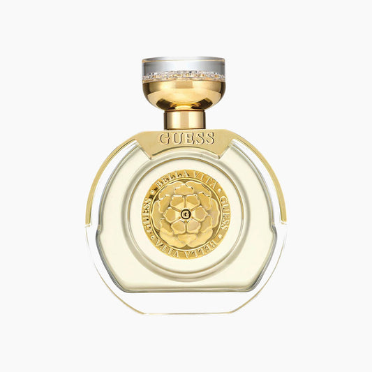 Guess Bella Vita EDP For Women