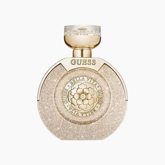 Guess Bella Vita Paradiso EDP 100Ml For Women