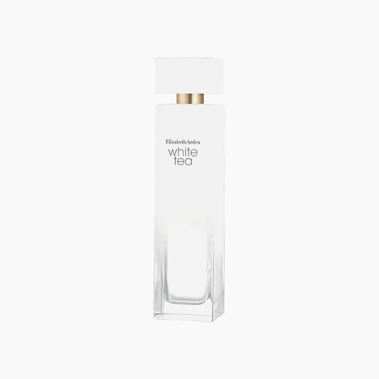 Elizabeth Arden White Tea EDT 100ML For Women