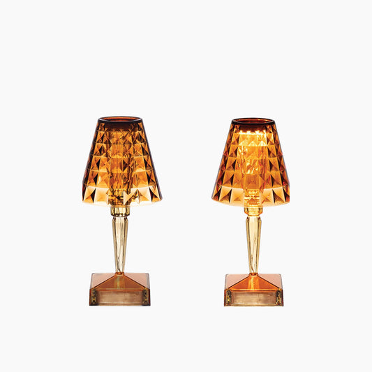 Brilliant With Led Decorative Lighting 26 cm