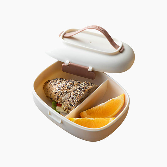 EH Living Helen Lunch Box