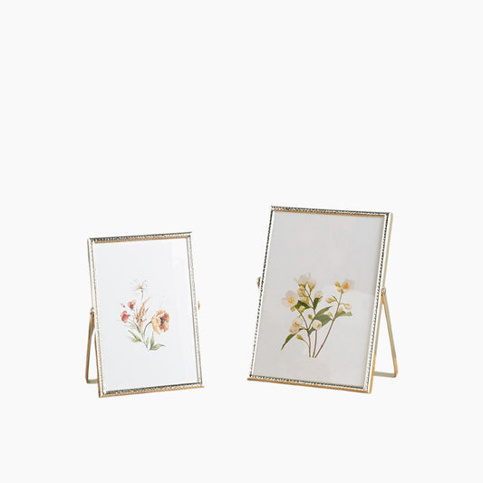 إطار صور جلوريا من إيه إتش ليفينج