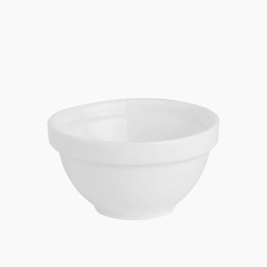 Madame Coco Petit Concept Round Bowl