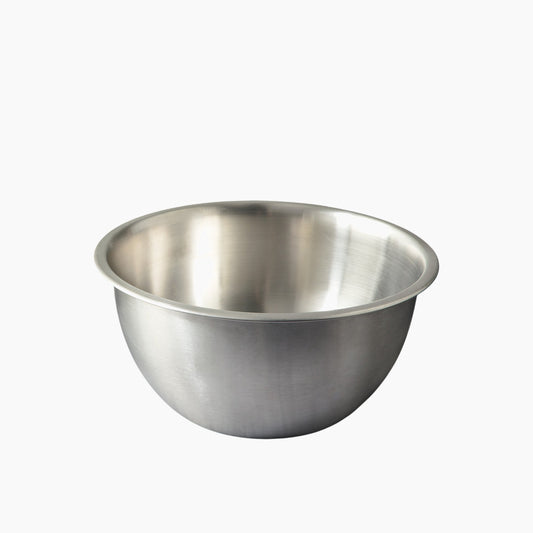 Madame Coco Victorina Baron Extra Deep Bowl