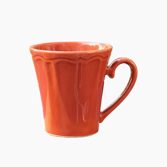 Madame Coco Violet Mug
