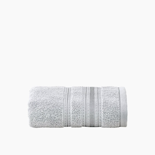 MC Joetta Face Towel