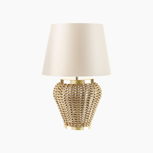 MC Jemmapes Lampshade