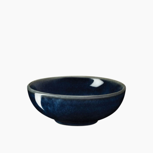 Madame Coco Facile 8 Cm 4 Bowl Set
