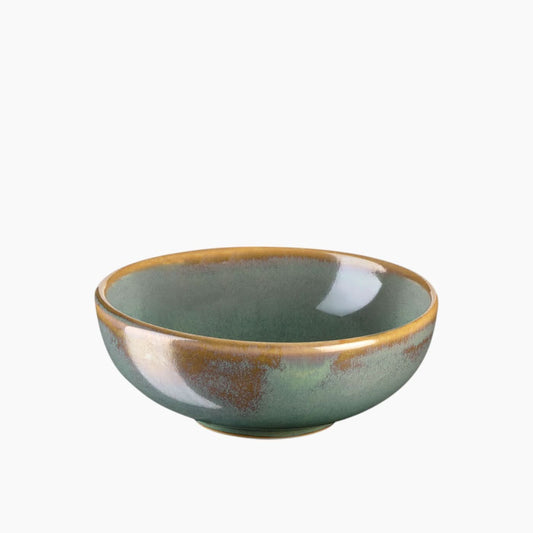 Madame Coco Facile 8 Cm 4 Bowl Set