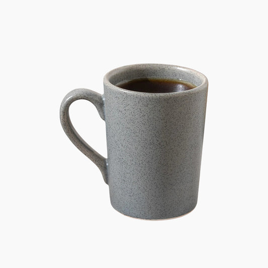 EH Living Lina Ceramic Mug