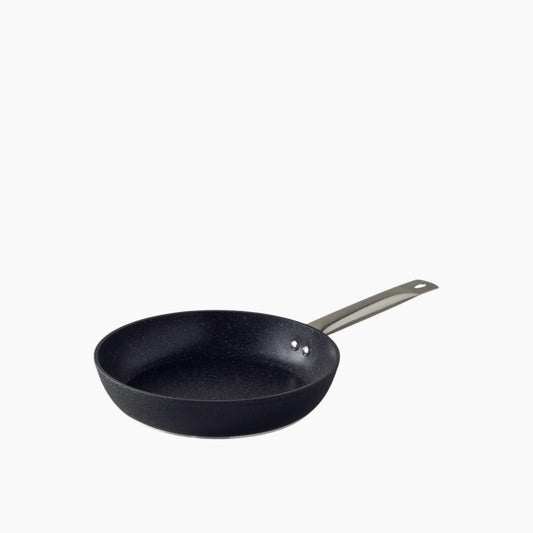 EH Living Charm Aluminum Griddle Black