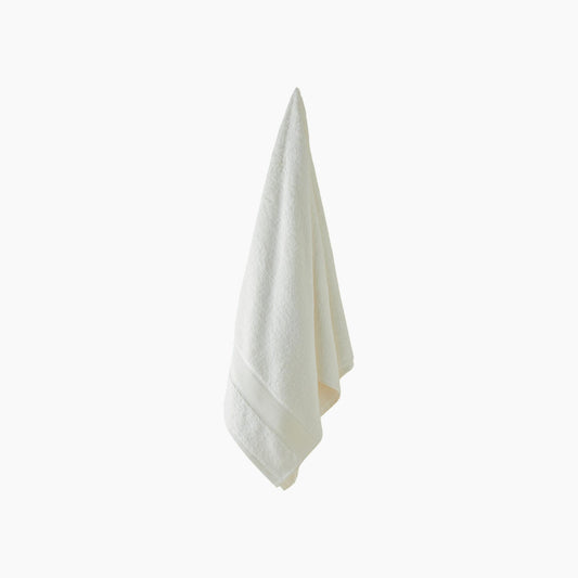 EH Living Poffy Soft&Premium Cotton Bath Towel 70x140 cm