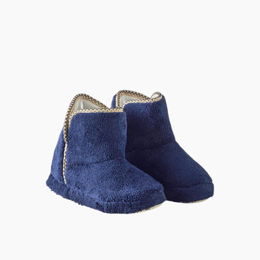 EH Living Boni House Booties