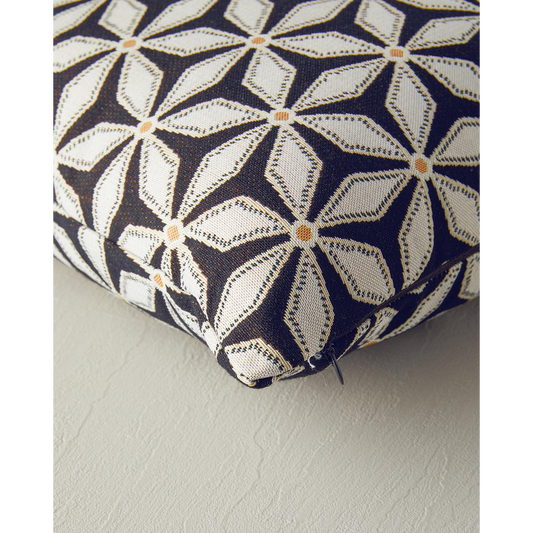 EH Living Dia Toss Pillow Cover