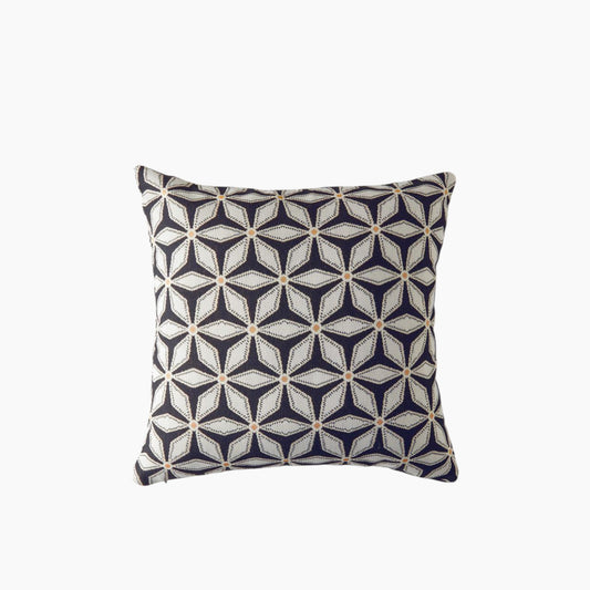 EH Living Dia Toss Pillow Cover