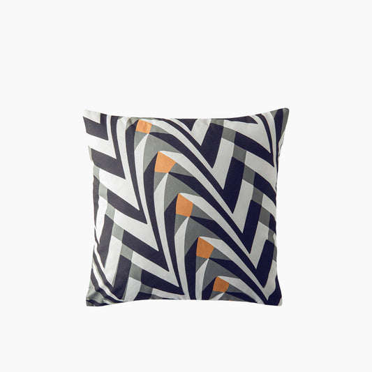 EH Living Lau Pillow Cover