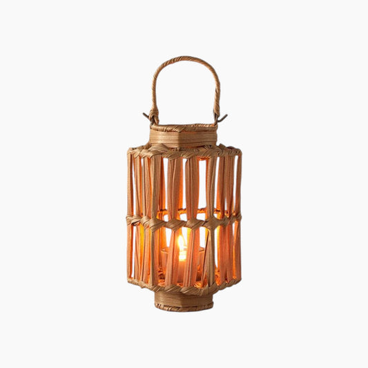 EH Living Agatha Lantern