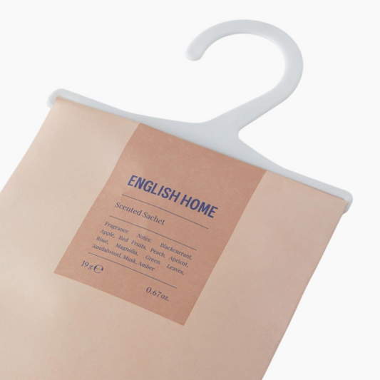 EH Living معطر أكياس ناعم 19 جم