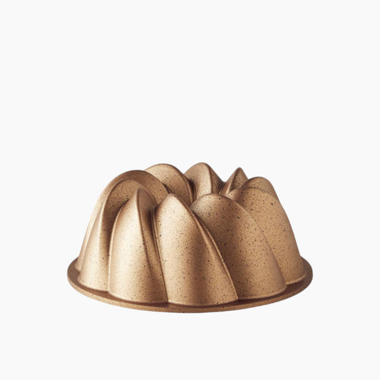 EH Living Patisserie Nera Cake Mold