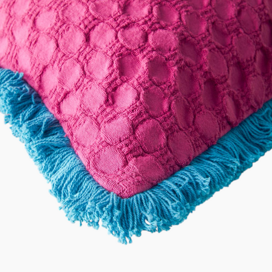 EH Living Orkney Toss Pillow Cover