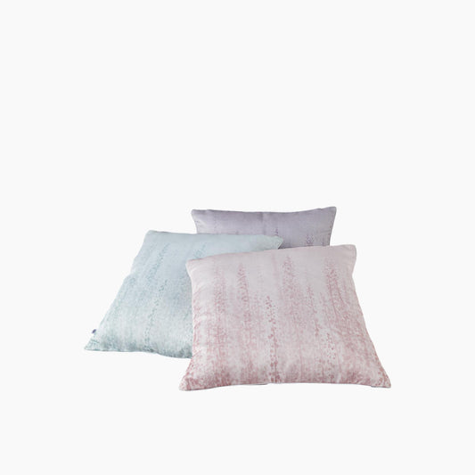 EH Living Gale Toss Pillow Cover