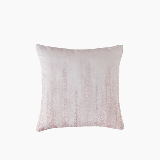 EH Living Gale Toss Pillow Cover