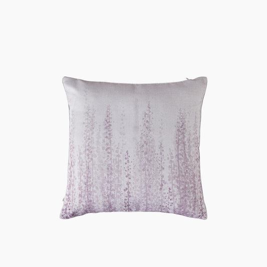EH Living Gage Toss Pillow Cover 45x45 cm Damson