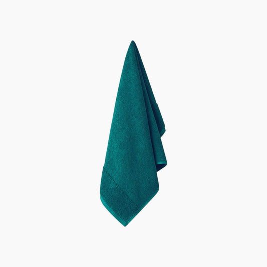 EH Living Velvet Touch Cotton Face Towel 50x80 cm