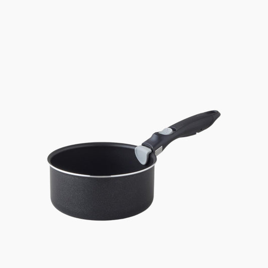 EH Living ClickEase Pot Set