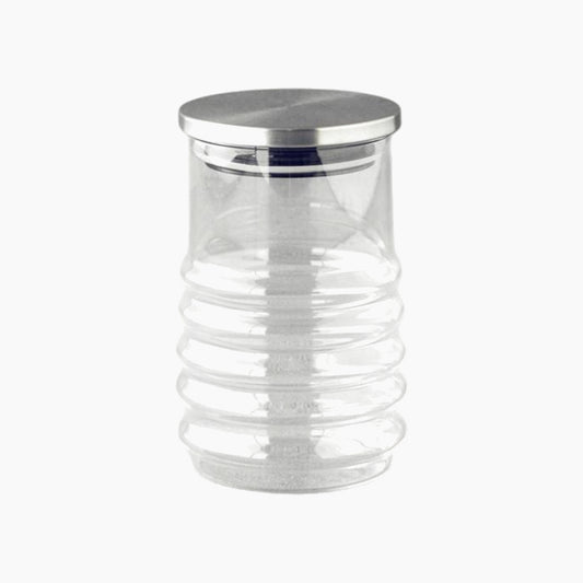 EH Living Rivoli Jar