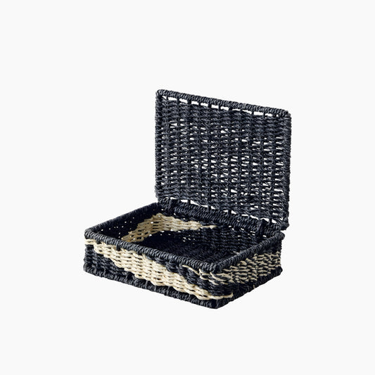 EH Living Denver Decorative Box