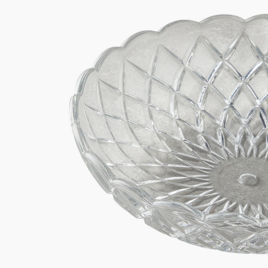EH Living Loop Bowl