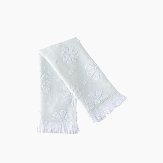 Lusty Cotton Polyester Drying Cloth 30x50 cm